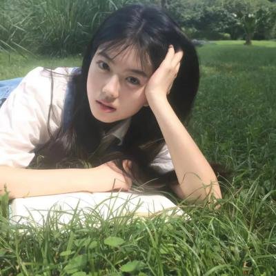 环绕我们的海洋