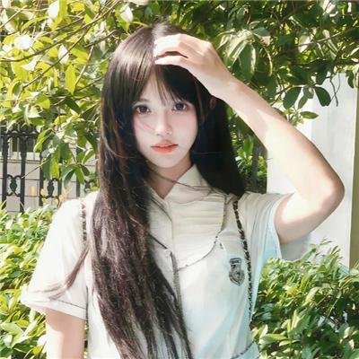 随机应变