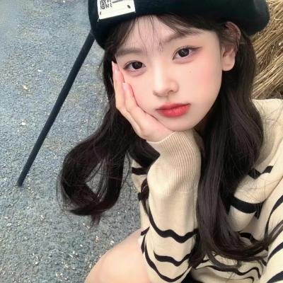 教头