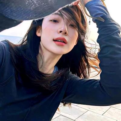 老婆就一个