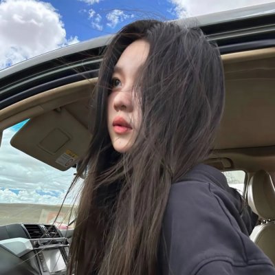 谁可相依