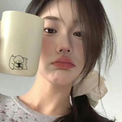 强尼·凯克